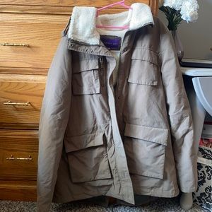 Great condition women’s coat